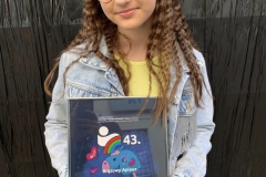 351492829_6223459124396634_5172096104740137551_n