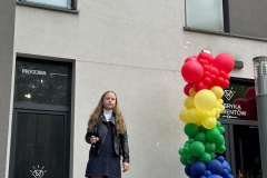 393135530_788863533245771_3055278676411760251_n