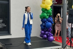 393194229_788863743245750_580260543301140008_n