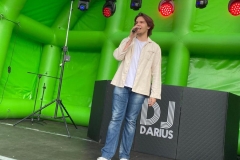 437751560_910381097760680_2237499828993318374_n