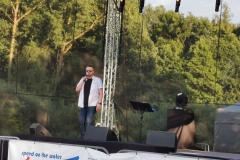 IMG_20230716_185726