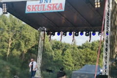 IMG_20230716_185730