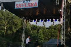 IMG_20230716_185732