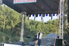 IMG_20230716_185739