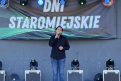 351517345_609671864489479_3092973130899477588_n