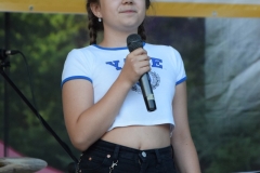 347275556_656513779836268_8387056454047039270_n