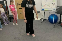 428215952_869864055145718_122540485376300244_n