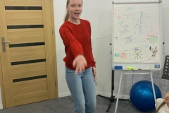 428224260_869864078479049_3269722326628933563_n