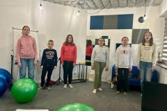 428513558_873921718073285_2556831439942383601_n