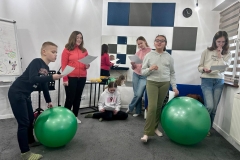 428514413_873921844739939_1459568516724329804_n