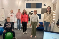 428623005_873921711406619_5532906582663969258_n