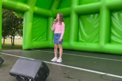 505257590_1239923084806478_1491347705874280157_n