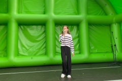 505578141_1239922974806489_6734078310450765997_n-2