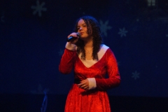 SONY DSC
