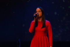 SONY DSC