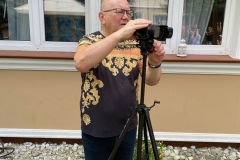 IMG_3519