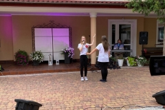 IMG_3570