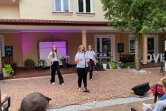 IMG_3605
