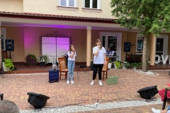 IMG_3611