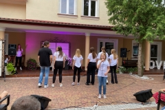 IMG_3612