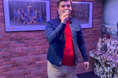 498677882_1221773549954765_5171233650007903229_n