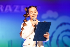 DSC03169_resize