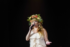 DSC03181_resize
