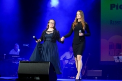 DSC03196_resize