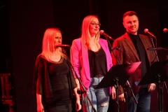 DSC03290_resize