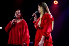 DSC03538_resize