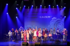 DSC03830_resize
