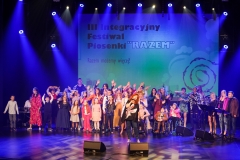 DSC03840_resize