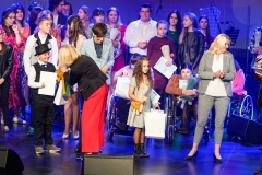 DSC03894_resize