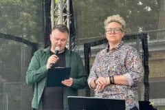 530492-koninski-dzien-muzyki-i-koncert-mezo-takiego-choru-jeszcze-nie-bylo