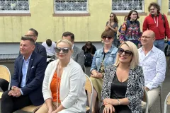 530496-koninski-dzien-muzyki-i-koncert-mezo-takiego-choru-jeszcze-nie-bylo