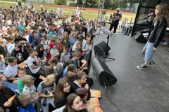 530508-koninski-dzien-muzyki-i-koncert-mezo-takiego-choru-jeszcze-nie-bylo