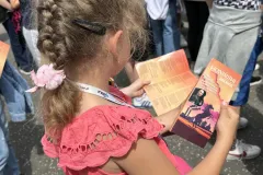 530509-koninski-dzien-muzyki-i-koncert-mezo-takiego-choru-jeszcze-nie-bylo