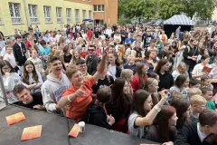 530513-koninski-dzien-muzyki-i-koncert-mezo-takiego-choru-jeszcze-nie-bylo