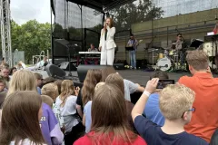 530514-koninski-dzien-muzyki-i-koncert-mezo-takiego-choru-jeszcze-nie-bylo