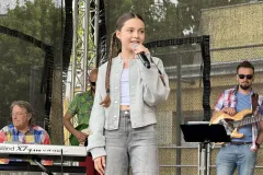 530515-koninski-dzien-muzyki-i-koncert-mezo-takiego-choru-jeszcze-nie-bylo