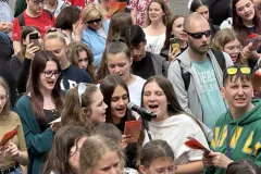 530517-koninski-dzien-muzyki-i-koncert-mezo-takiego-choru-jeszcze-nie-bylo