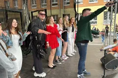 530529-koninski-dzien-muzyki-i-koncert-mezo-takiego-choru-jeszcze-nie-bylo