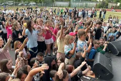 530535-koninski-dzien-muzyki-i-koncert-mezo-takiego-choru-jeszcze-nie-bylo
