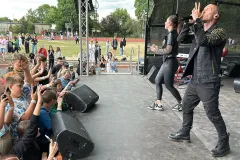 530537-koninski-dzien-muzyki-i-koncert-mezo-takiego-choru-jeszcze-nie-bylo
