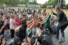 530538-koninski-dzien-muzyki-i-koncert-mezo-takiego-choru-jeszcze-nie-bylo