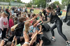 530539-koninski-dzien-muzyki-i-koncert-mezo-takiego-choru-jeszcze-nie-bylo