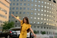Laura_1