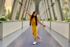 Laura_3