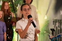 IMG_9890-1