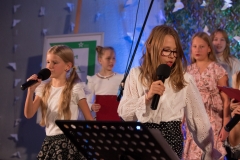 IMG_9904-1